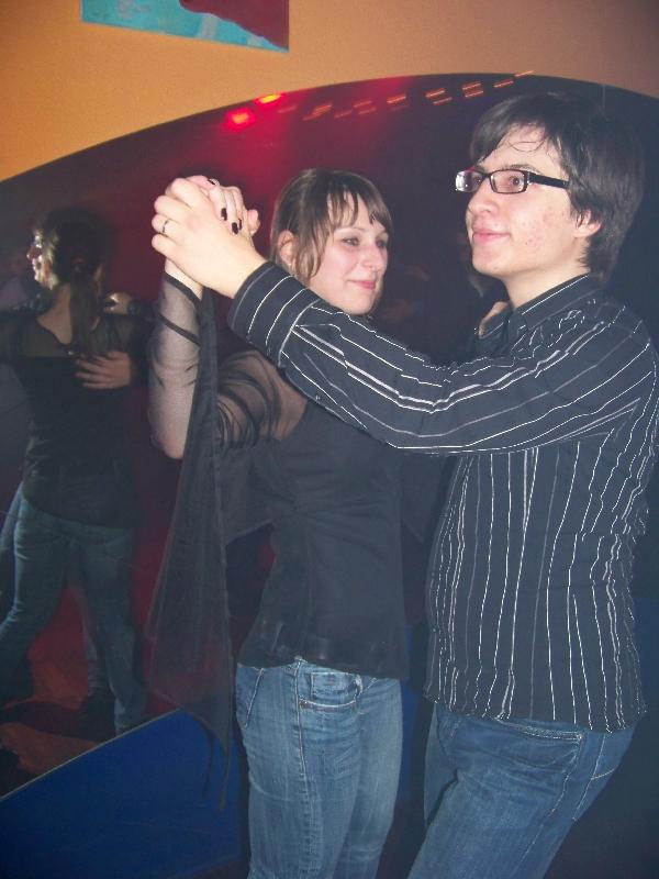 2010-10-31Halloween 021